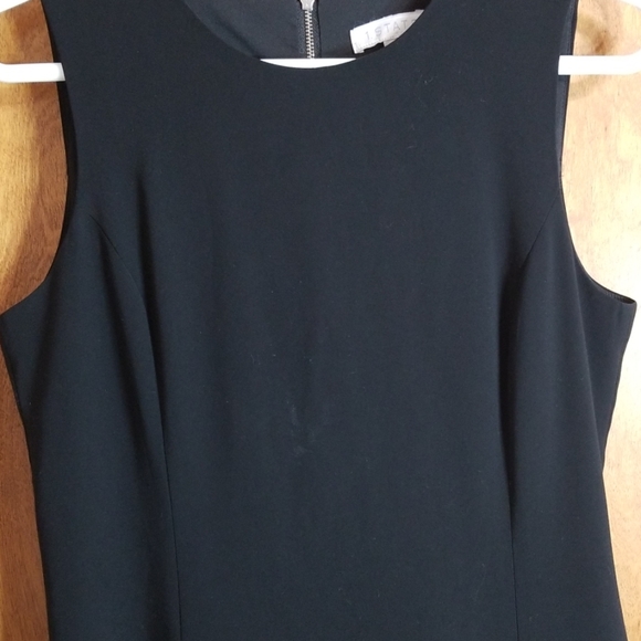 1.State LBD - Picture 3 of 6